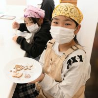 2025年10月25日_アイシングクッキー