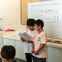 2025年10月17日_静岡市立清水浜田小学校_