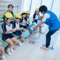 2025年10月7日_東海大学附属翔洋幼稚園