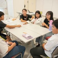 2025年10月18日_45期こども会議