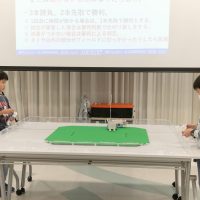 2025年10月26日_発明クラブ