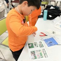 2025年10月26日_発明クラブ