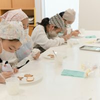 2025年10月25日_アイシングクッキー