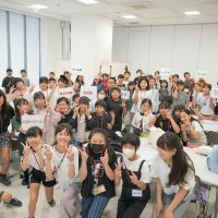 2025年10月13日_44期振り返りこども会議