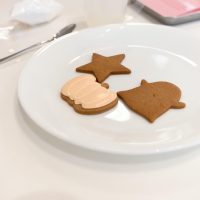 2025年10月25日_アイシングクッキー