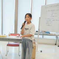 2025年10月18日_45期こども会議