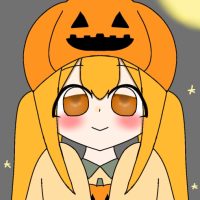 イラストやポストカード
