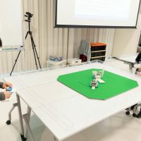 2025年10月26日_発明クラブ