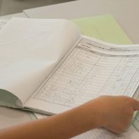 2025年10月18日_45期こども会議