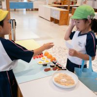 2025年10月7日_東海大学附属翔洋幼稚園