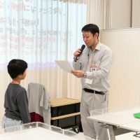 2025年10月26日_発明クラブ