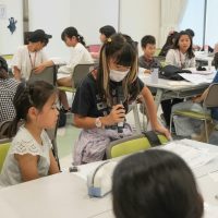 2025年10月13日_44期振り返りこども会議