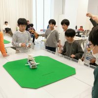 2025年10月26日_発明クラブ