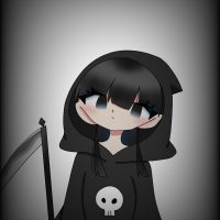イラストやポストカード