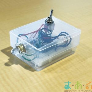 2026年1月17日_未来のものづくりフェスLED