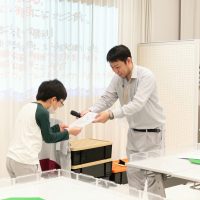 2025年10月26日_発明クラブ