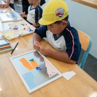 2025年10月7日_東海大学附属翔洋幼稚園