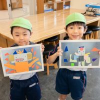 2025年10月7日_東海大学附属翔洋幼稚園