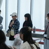 2025年10月18日_45期こども会議