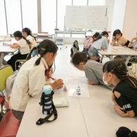 2025年10月18日_45期こども会議