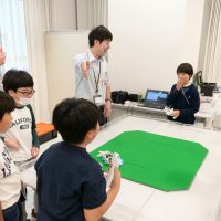 2025年10月26日_発明クラブ