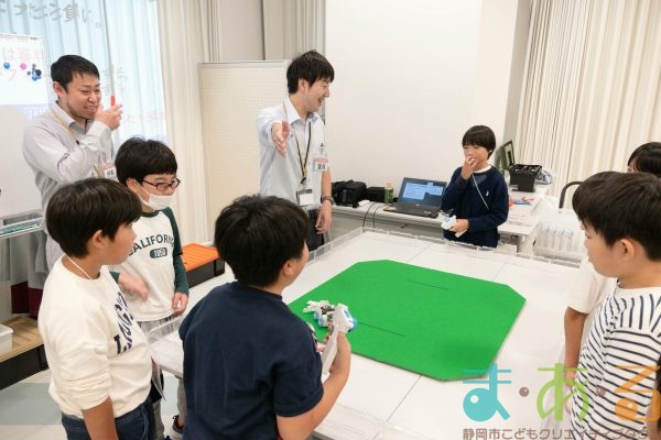 2025年10月26日_発明クラブ