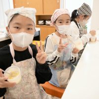 2025年10月25日_アイシングクッキー