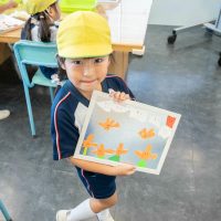 2025年10月7日_東海大学附属翔洋幼稚園