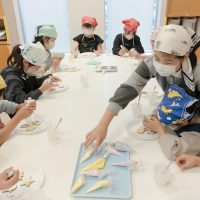 2025年10月25日_アイシングクッキー