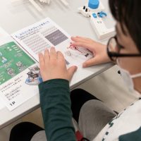 2025年10月26日_発明クラブ