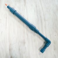 2026年1月17日_未来のものづくりフェス空気鉄砲