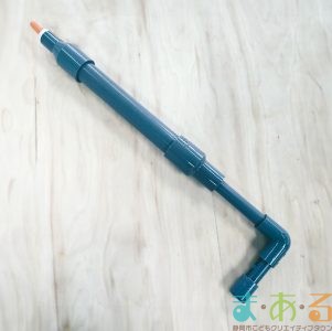 2026年1月17日_未来のものづくりフェス空気鉄砲