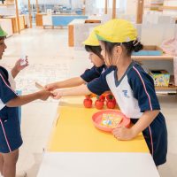 2025年10月7日_東海大学附属翔洋幼稚園