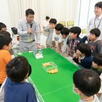 2025年10月26日_発明クラブ