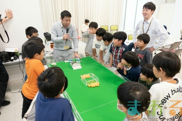 2025年10月26日_発明クラブ