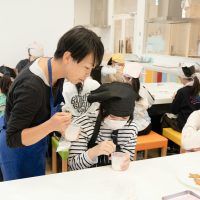 2025年10月25日_アイシングクッキー