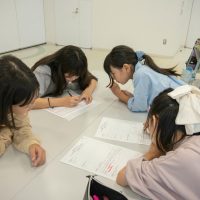 2025年10月18日_45期こども会議