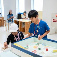 2025年10月5日_こどもバザール