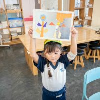 2025年10月7日_東海大学附属翔洋幼稚園