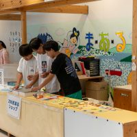 2025年10月17日_静岡市立清水浜田小学校_