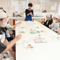 2025年10月25日_アイシングクッキー