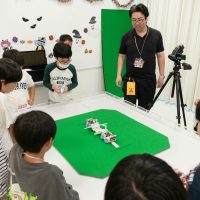 2025年10月26日_発明クラブ