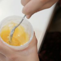 2025年10月25日_アイシングクッキー