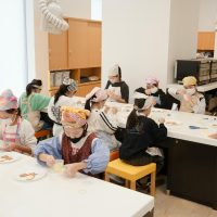 2025年10月25日_アイシングクッキー