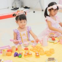 2025年10月17日_なりきりプリンセス