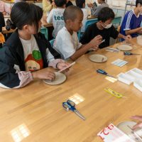 2025年10月17日_静岡市立清水浜田小学校_