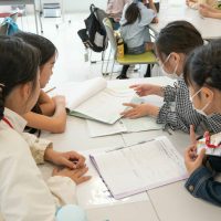 2025年10月18日_45期こども会議