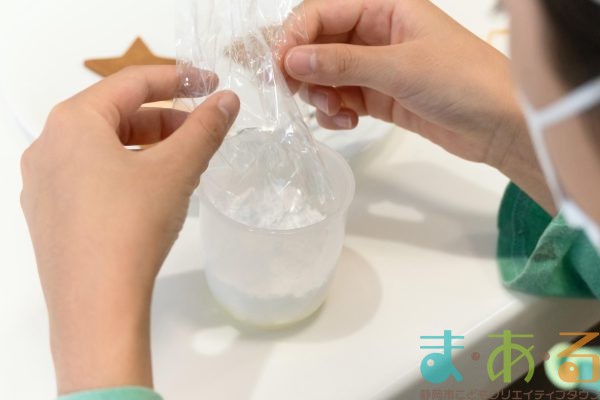 2025年10月25日_アイシングクッキー