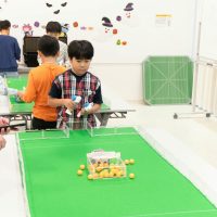 2025年10月26日_発明クラブ