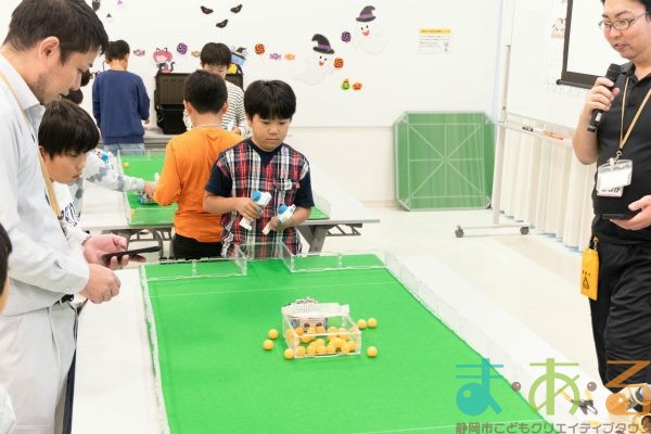 2025年10月26日_発明クラブ